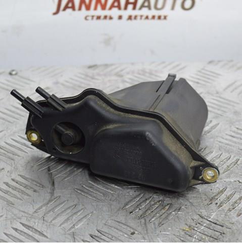 Пульсары 8200056350 RENAULT