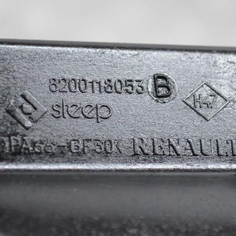 8200118053 RENAULT купить в Винница