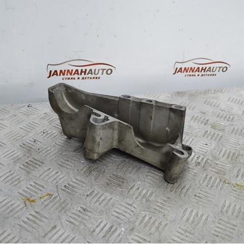 8200140436 RENAULT купить в Запорожье