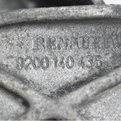 8200140436 RENAULT купить в Сумы