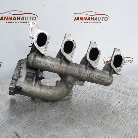 RENAULT 8200145096 в наличии Черкассы
