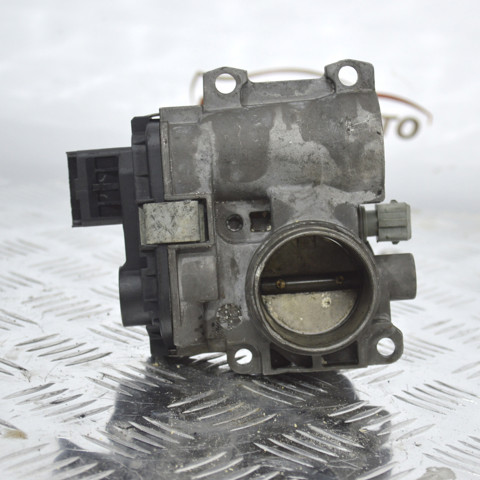 8200166869 RENAULT купить в Запорожье