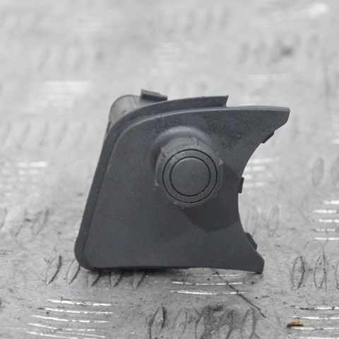 8200206738 RENAULT купить в Украина