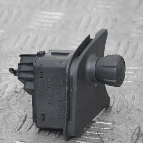 8200206738 RENAULT купить в Павлоград