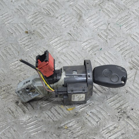 Антенна иммобилайзера 8200214173 RENAULT