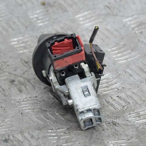 8200214173 RENAULT Кольцо иммобилайзера купить в Харьков