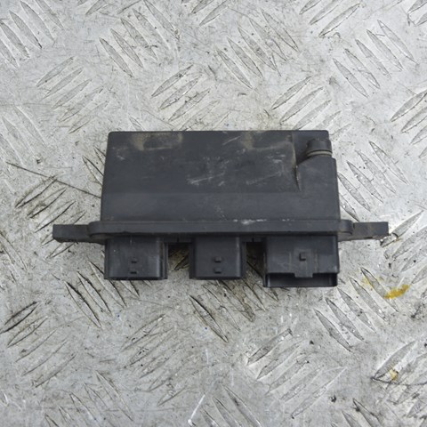 8200261817 RENAULT купить в Украина