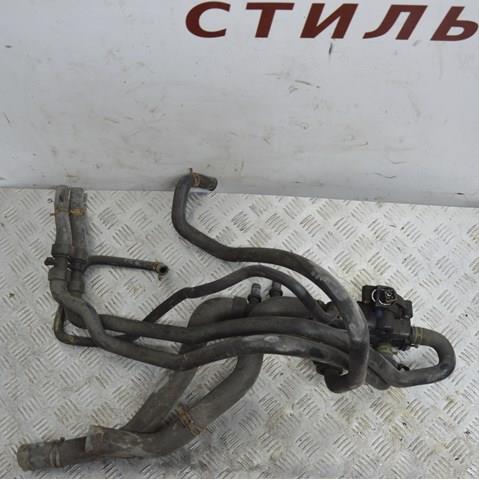 RENAULT 8200262235 Корпус термостата в наличии Черновцы
