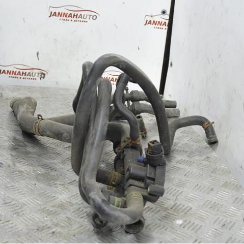 8200262235 RENAULT Корпус термостата купить в Полтава