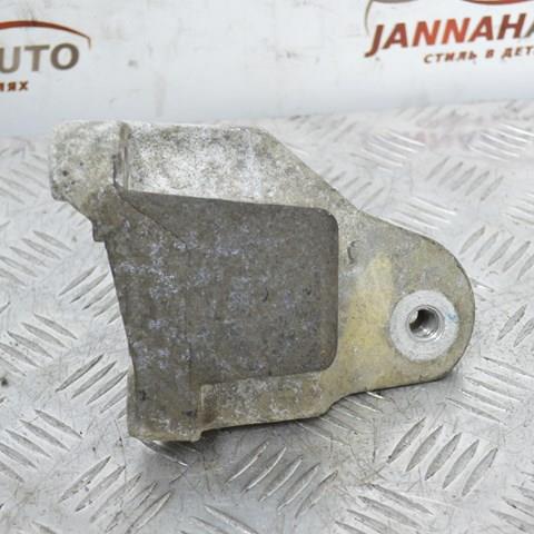 8200277229 RENAULT Кронштейн подушки двигателя купить в Ужгород