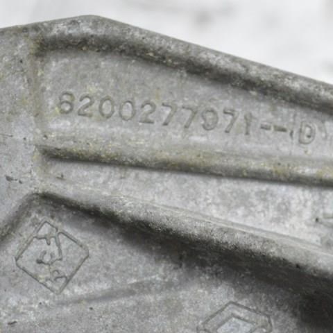 8200277971 RENAULT купить в Сумы