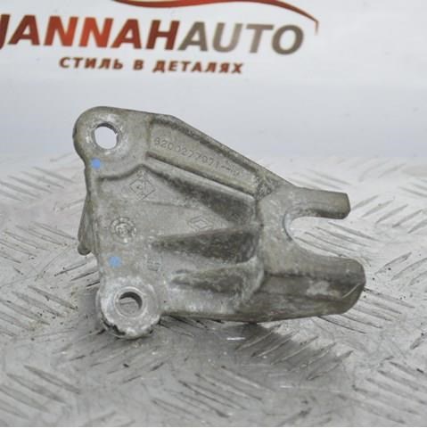 8200277971 RENAULT купить в Павлоград