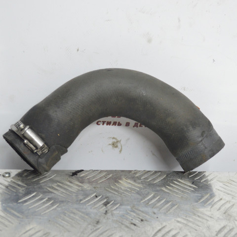 8200285036 Renault (RVI)