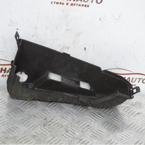 8200294737 RENAULT купить в Каменское