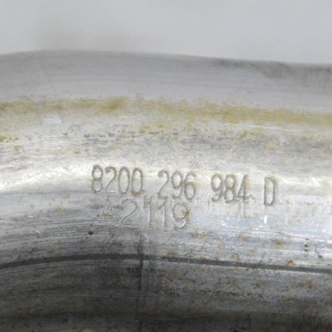 8200296984 купить Черновцы
