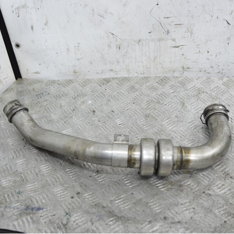 8200296984 RENAULT купить в Винница
