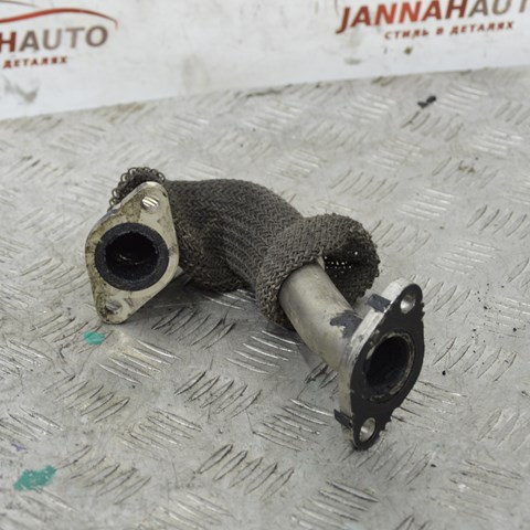 RENAULT 8200347853 в наличии Тернополь