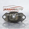Левая опора двигателя 8200352861 RENAULT