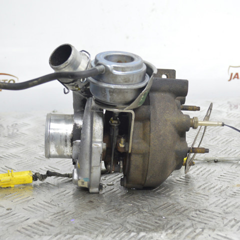 8200356205 RENAULT купить в Кривой Рог