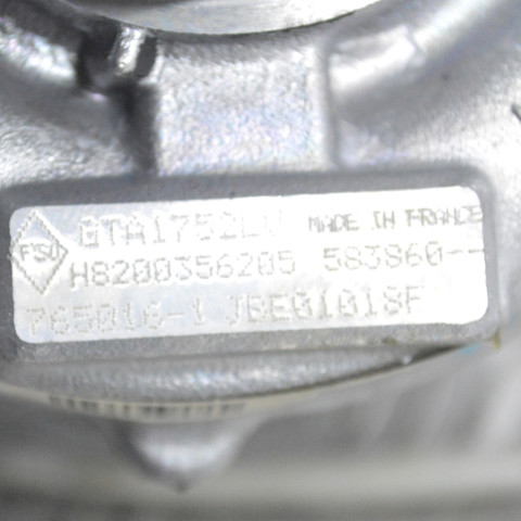 8200356205 RENAULT купить в Сумы