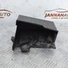 Крышка блока предохранителей 1.5 dci renault kangoo ii 2008-2013 8200356348