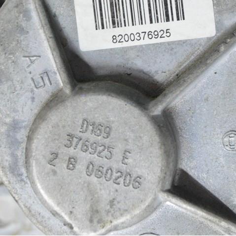 RENAULT 8200376925 Вакуумный насос в наличии Ирпень