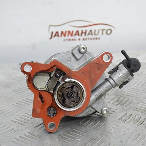 RENAULT 8200376925 Вакуумный насос в наличии Хмельницкий