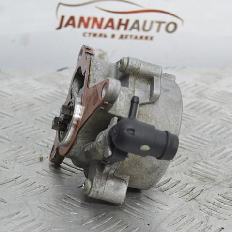 8200376925 RENAULT Вакуумный насос купить в Тернополь