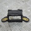 Датчик ускорения esp renault laguna ii 2001-2007 8200404858