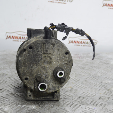 RENAULT 8200424250 Компрессор кондиционера в наличии Харьков