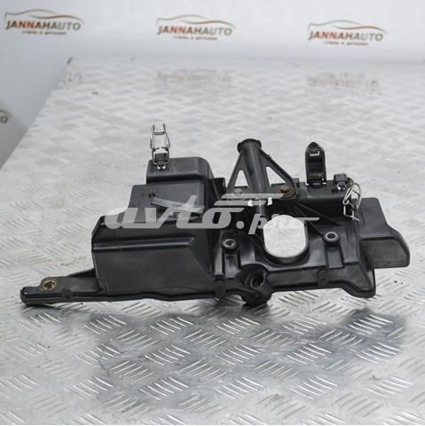Экран двигателя 8200468152 RENAULT