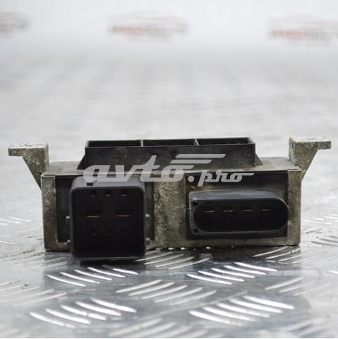 8200558438A RENAULT Реле предпускового подогревателя купить в Ужгород