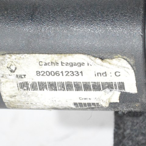 RENAULT 8200612331 в наличии Украина