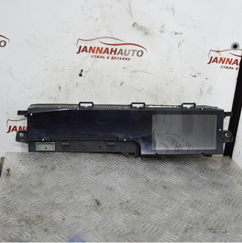 8200704466 RENAULT купить в Львов