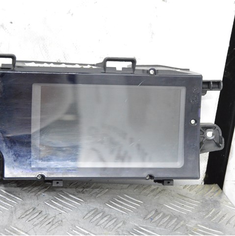 8200704466 RENAULT купить в Хмельницкий