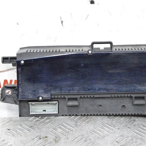 8200704466 RENAULT купить в Ровно