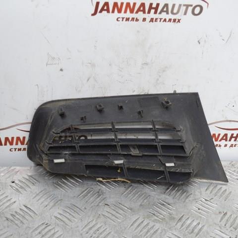 RENAULT 8200746094 в наличии Каменское