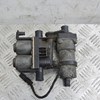 Кран печки bmw 5 e39 1995-2003  8372004