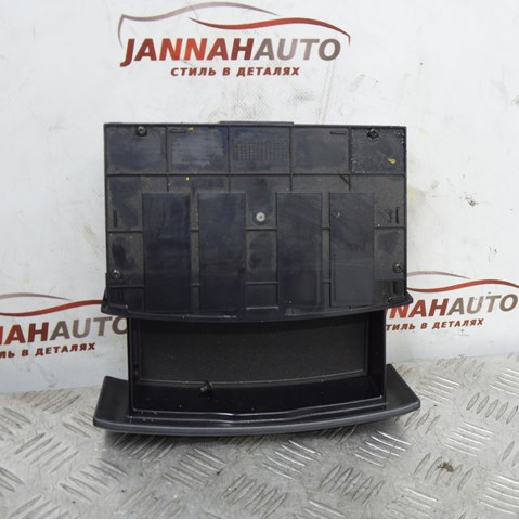 845703E00 HYUNDAI купить в Николаев