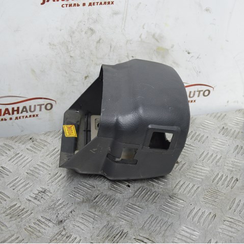 848503E000 купить Украина