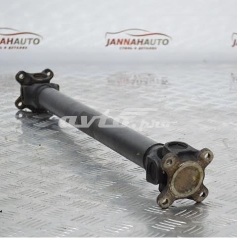 8626955 BMW Вал карданный задний, передняя часть купить в Ирпень