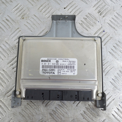 8966152891 Toyota