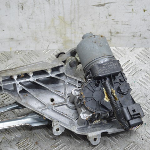 8A6117500AG FORD купить в Николаев