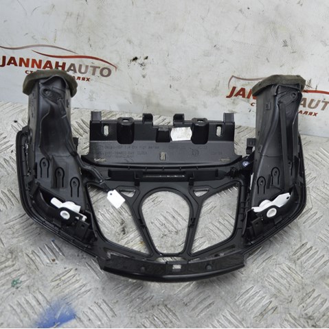 FORD 8A6118A802BKW в наличии Тернополь