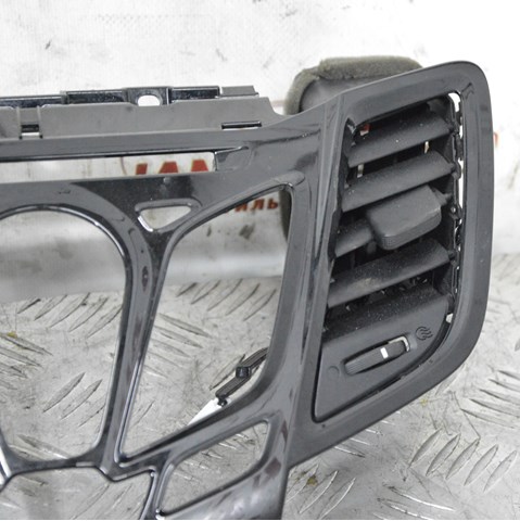FORD 8A6118A802BKW в наличии Запорожье