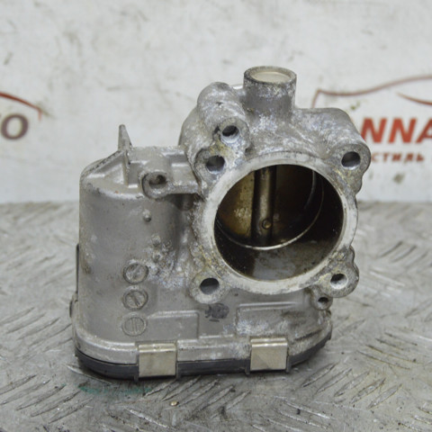 Дроссельная заслонка 8A6G9F991AC FORD