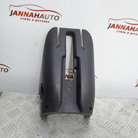 VAG 8E0953512N в наличии Запорожье