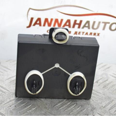 VAG 8K0959795D в наличии Украина