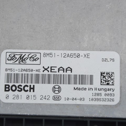 8M5112A650XE купить Черновцы