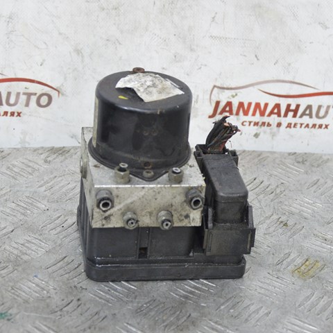 8M512C405EA FORD купить в Тернополь